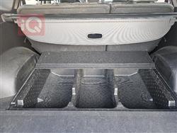 هیوندای سەنتافی